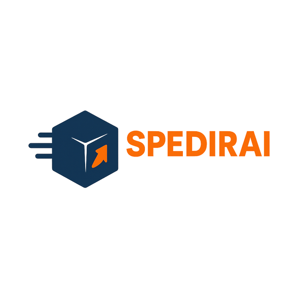 SPEDIRAI